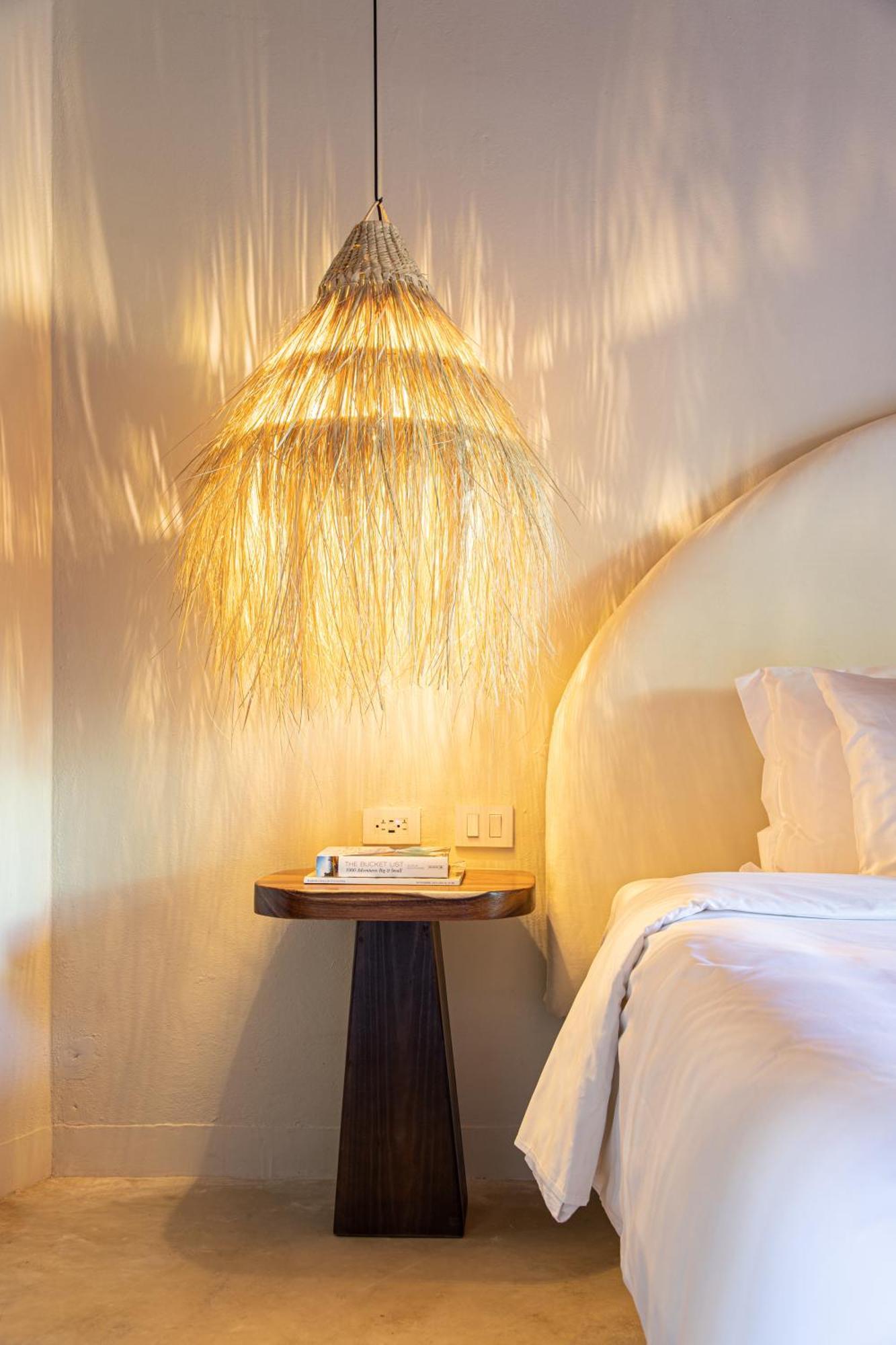Holt Hotel Del Pueblito San Miguel de Allende Eksteriør billede