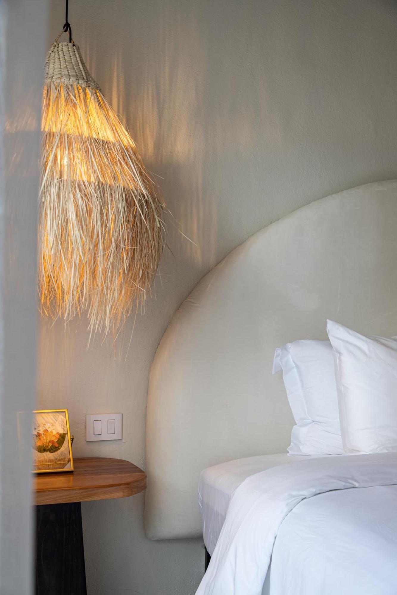 Holt Hotel Del Pueblito San Miguel de Allende Eksteriør billede